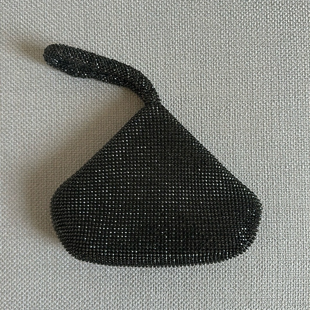 INC Evening Bag